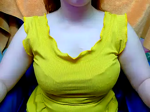 Cherry 6969 online show from February 27, 10:37 am