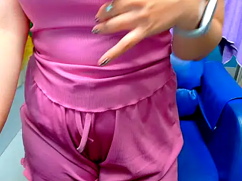 Cherry 6969 online show from March 4, 12:00 pm