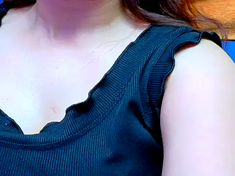 Cherry 6969 online show from March 27, 10:48 am