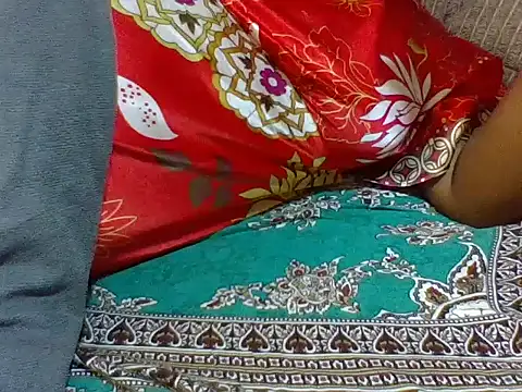 zoey10 online show from February 4, 7:58 am