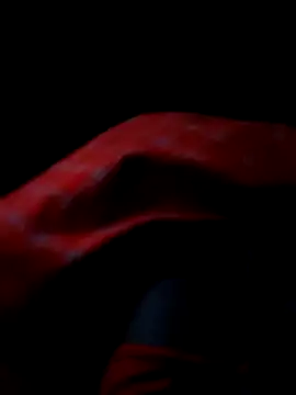 bigdicktaoni online show from December 4, 3:15 am