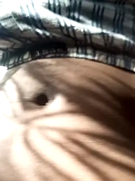 bigdicktaoni online show from January 23, 5:24 am