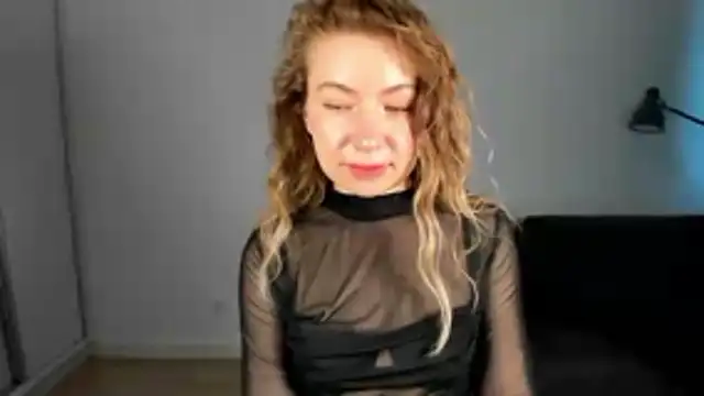 Mia Tasty online show from February 1, 3:10 pm