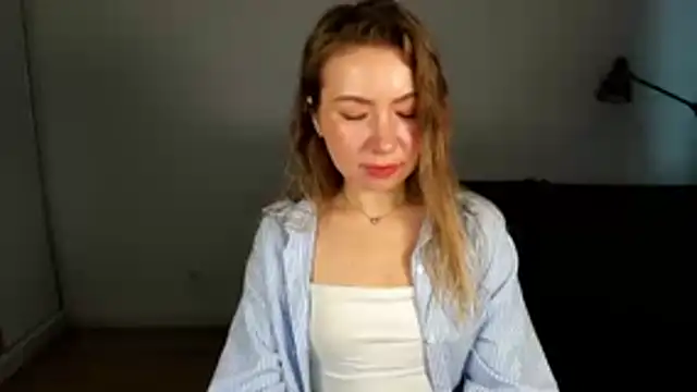 Mia Tasty online show from February 4, 7:47 am