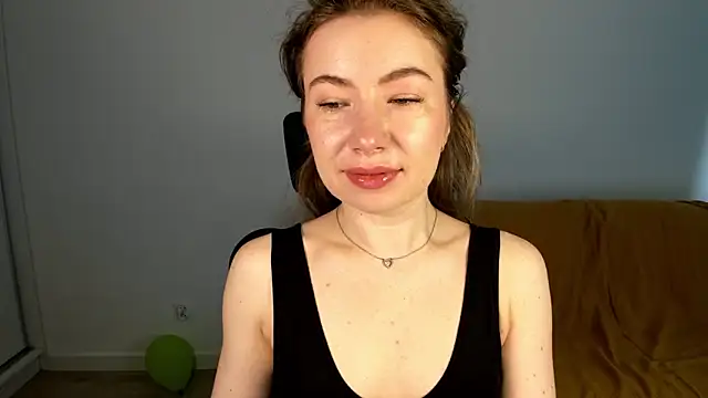 Mia Tasty online show from June 2, 6:26 am