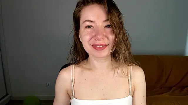 Mia Tasty online show from June 3, 6:38 am