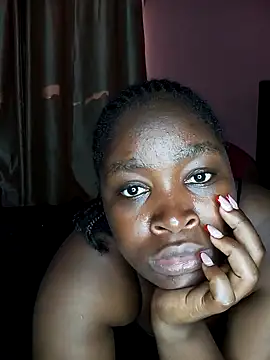 Snapshot of sweetcum chatting on September 24, 12:30 pm sweetcum online show from September 24, 12:30 pm