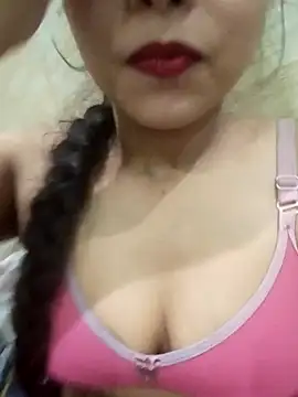 Snapshot of Deepsika chatting on March 25, 2:01 pm Deepsika online show from March 25, 2:01 pm