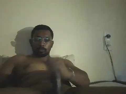 chennaibull101 online show from March 2, 12:34 pm