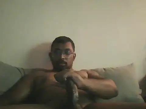 chennaibull101 online show from April 7, 12:16 pm