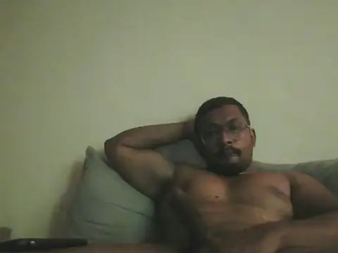 chennaibull101 online show from April 9, 11:37 am