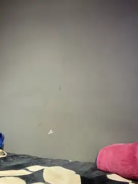 ImCrazzy online show from July 16, 8:15 pm