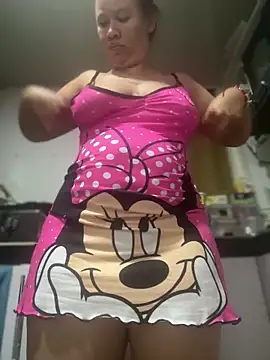 Emiily lee online show from September 11, 9:31 am