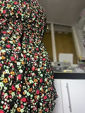 Emiily lee online show from September 14, 12:21 am