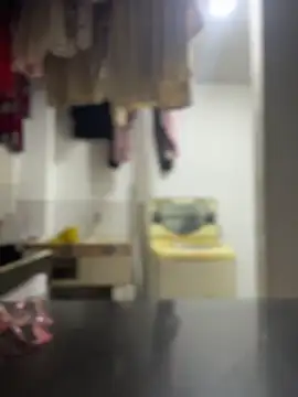 Emiily lee online show from January 19, 10:08 am