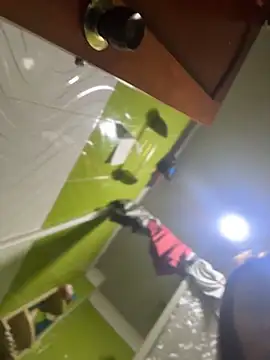 Emiily lee online show from February 24, 9:18 am