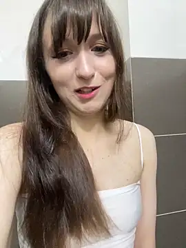 ashy 7999 online show from February 15, 4:23 pm