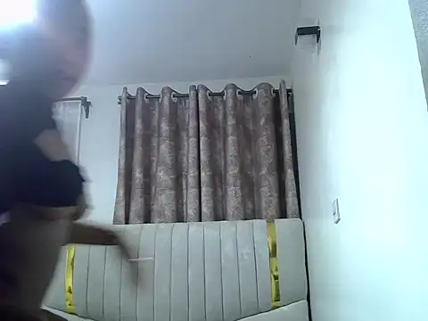 pretty hearty online show from March 14, 11:32 pm