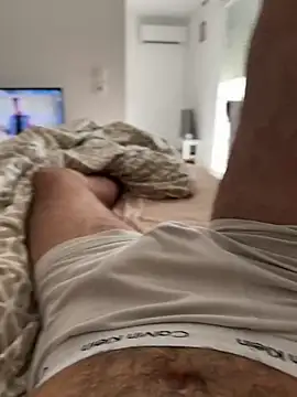 sudistept online show from September 21, 8:49 am