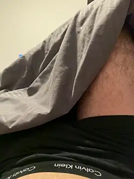 sudistept online show from October 17, 8:33 pm