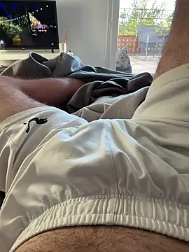 sudistept online show from October 28, 3:58 pm