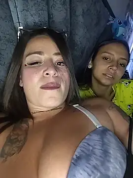 Snapshot of Alona_Evans chatting on February 6, 11:08 pm Alona Evans online show from February 6, 11:08 pm