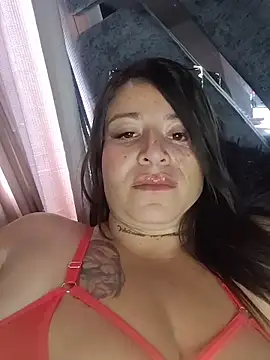 Snapshot of Alona_Evans chatting on February 13, 10:28 pm Alona Evans online show from February 13, 10:28 pm