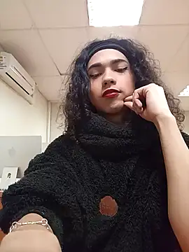 Snapshot of MeowFelina chatting on September 26, 3:27 pm MeowFelina online show from September 26, 3:27 pm