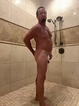 sluttydylan online show from February 19, 5:31 pm