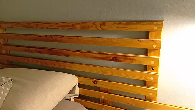 Snapshot of _xchloe88 chatting on January 9, 7:48 pm xchloe88 online show from January 9, 7:48 pm