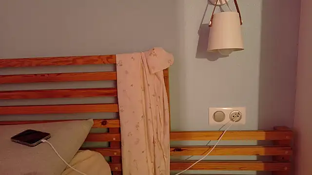 Snapshot of _xchloe88 chatting on January 16, 7:40 pm xchloe88 online show from January 16, 7:40 pm