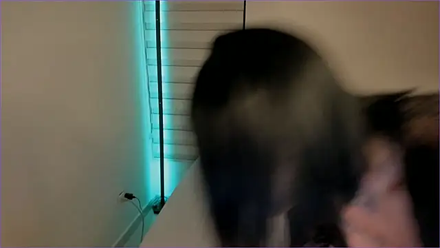 Cataleyasweet 19 online show from June 21, 7:38 pm