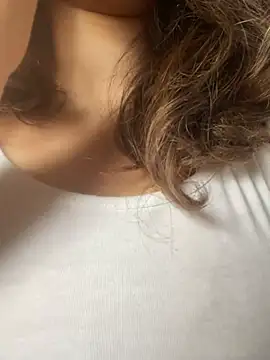 farah-36 online show from December 19, 2:46 pm