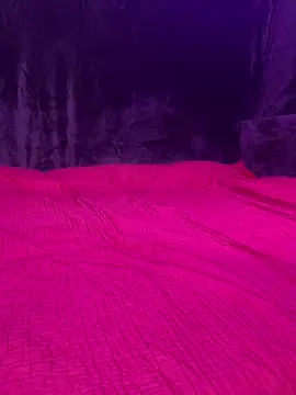 Snapshot of Baby-Lunaa chatting on February 25, 8:29 pm Baby-Lunaa online show from February 25, 8:29 pm