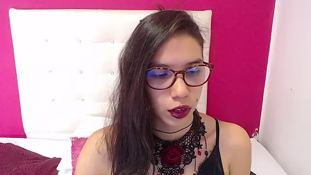 nextdoor fantasy1 online show from February 21, 9:22 pm