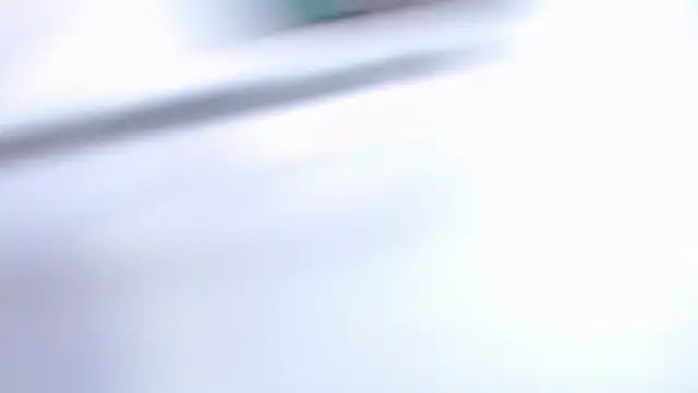 nextdoor fantasy1 online show from March 6, 7:14 am