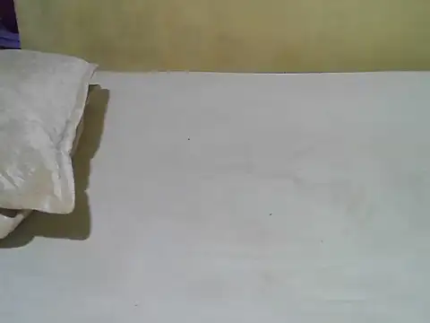 Quincy joyy online show from July 17, 1:40 pm