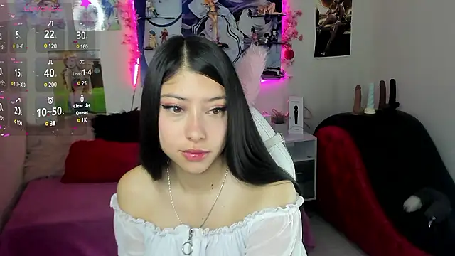 Sofi lenox online show from December 4, 9:07 am