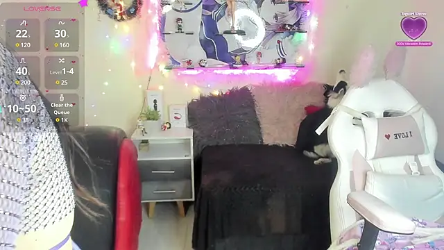 Sofi lenox online show from January 17, 8:34 am