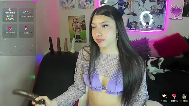 Sofi lenox online show from January 24, 9:28 am