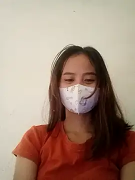 Snapshot of Nobita2z chatting on December 7, 6:43 am Nobita2z online show from December 7, 6:43 am