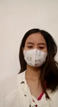 Snapshot of Nobita2z chatting on December 28, 4:19 am Nobita2z online show from December 28, 4:19 am