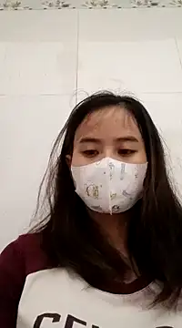 Snapshot of Nobita2z chatting on December 31, 4:38 am Nobita2z online show from December 31, 4:38 am