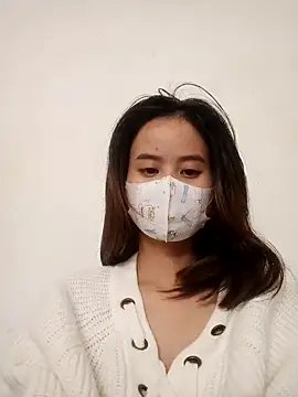 Snapshot of Nobita2z chatting on January 15, 6:12 am Nobita2z online show from January 15, 6:12 am