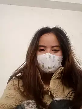 Snapshot of Nobita2z chatting on January 17, 4:04 pm Nobita2z online show from January 17, 4:04 pm