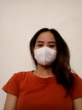 Snapshot of Nobita2z chatting on February 24, 1:46 am Nobita2z online show from February 24, 1:46 am