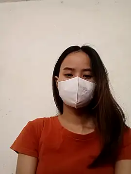 Snapshot of Nobita2z chatting on March 10, 1:45 am Nobita2z online show from March 10, 1:45 am