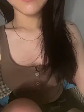 Snapshot of Nobita2z chatting on October 3, 12:29 am Nobita2z online show from October 3, 12:29 am