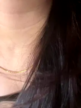 Snapshot of Nobita2z chatting on October 31, 6:31 pm Nobita2z online show from October 31, 6:31 pm