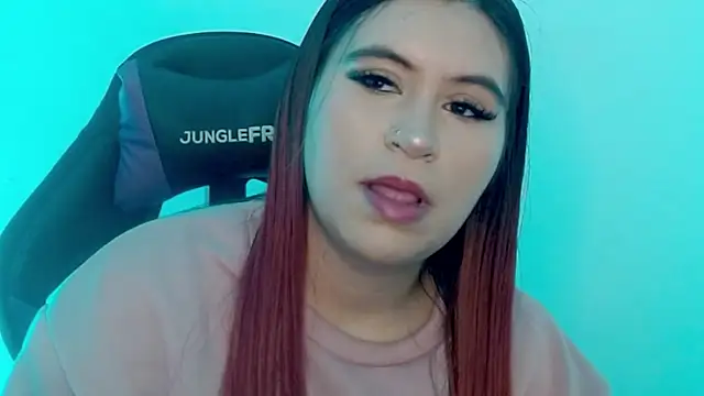 cata  gutierrez  online show from June 2, 4:36 am